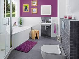 Personnalisez l’équipement de votre salle de bain à Larmor-Baden